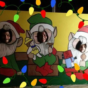 Meet your Posher, Alicia